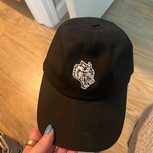 Darc sport hat